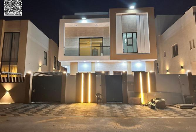 15769080 - Property Main Image