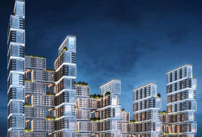 15487257 - Property Image 2