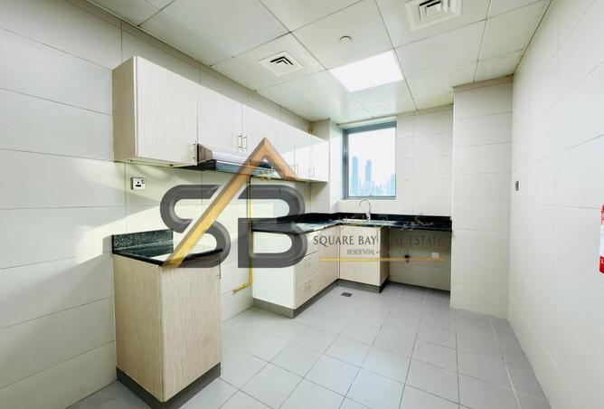 16023652 - Property Image 3