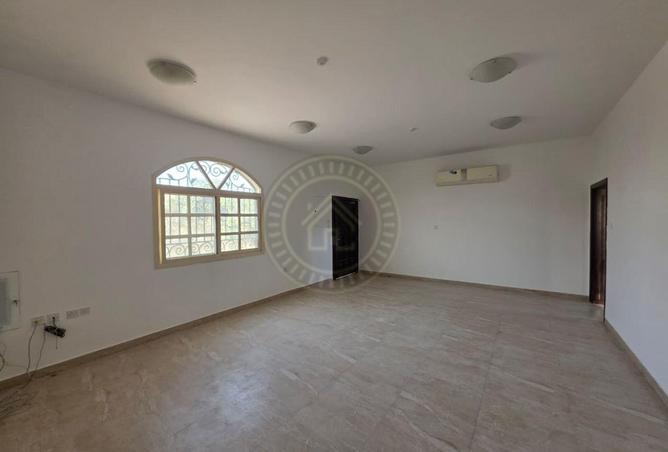 15143952 - صورة العقار 3
