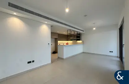 Villa - 3 Bedrooms - 4 Bathrooms for rent in Aura - Tilal Al Ghaf - Dubai