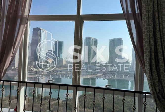 15855939 - Property Image 2