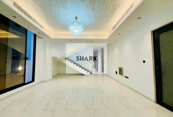 15840771 - Property Image 3