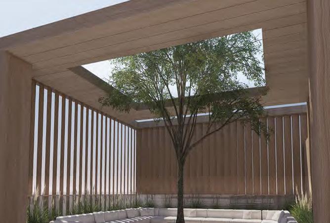 15860589 - Property Image 2