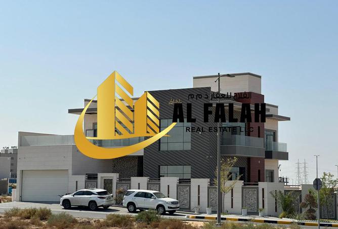 14784018 - صورة العقار 3