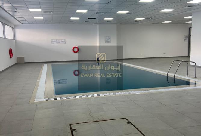 14335174 - Property Image 2