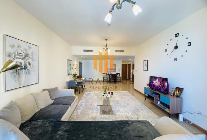 15988741 - صورة العقار 2