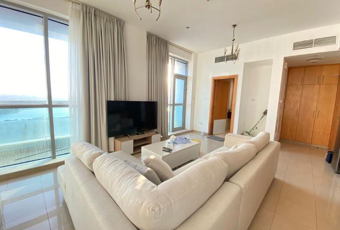 15671176 - Property Image 2