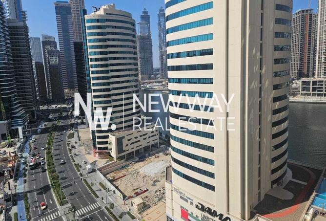 16084041 - صورة العقار 3