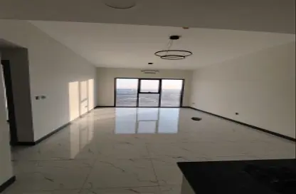 Apartment - 2 Bedrooms - 3 Bathrooms for rent in Rukan Tower A - Rukan Tower - Dubai Land - Dubai