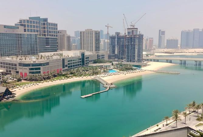 15277858 - صورة العقار 2