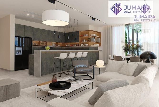 15657987 - صورة العقار 3