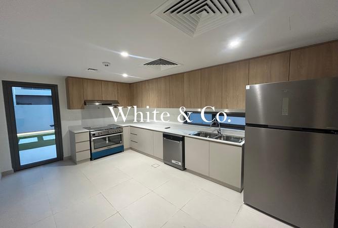 15844298 - صورة العقار 3