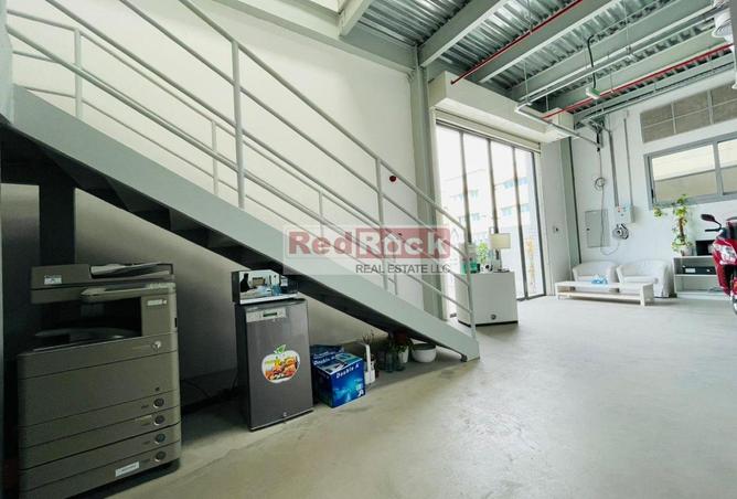 15895130 - الصورة الرئيسية للعقار