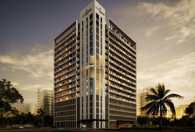 16065050 - Property Image 3