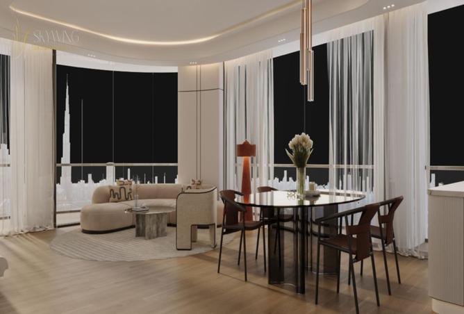 15534355 - صورة العقار 2