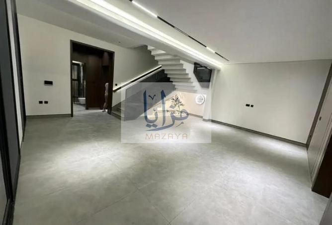 15650481 - Property Image 3