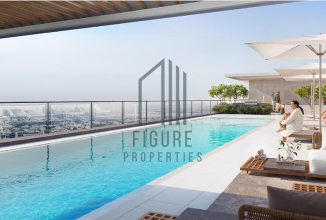 15898819 - صورة العقار 2