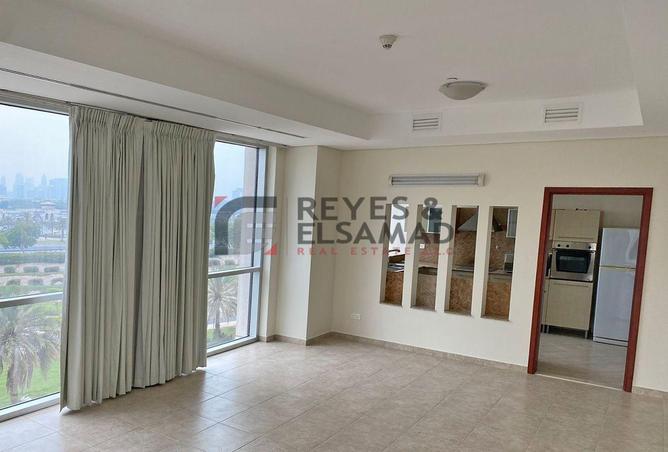 15701066 - صورة العقار 3