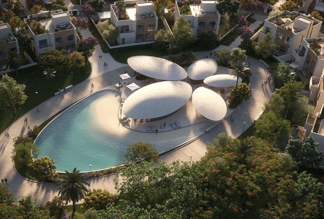 15863774 - Property Image 2