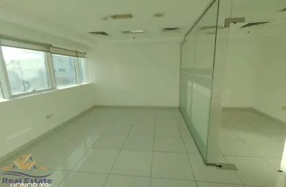 Office Space - Studio - 1 Bathroom for rent in Yes Business Tower - Al Barsha 1 - Al Barsha - Dubai