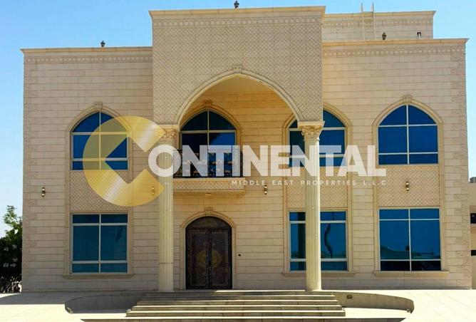 15663959 - صورة العقار 2