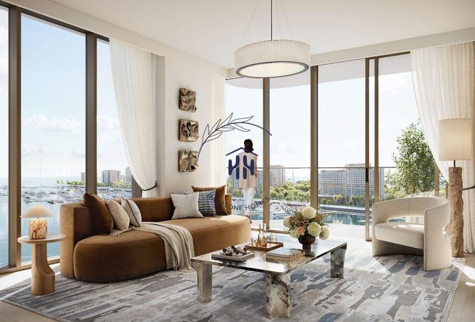 15466267 - الصورة الرئيسية للعقار