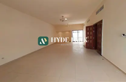 Villa - 4 Bedrooms - 5 Bathrooms for rent in Al Karamah - Abu Dhabi