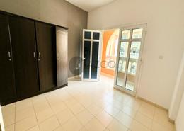 Apartment - 1 bedroom - 2 bathrooms for rent in Summer - Seasons Community - Jumeirah Village Circle - Dubai