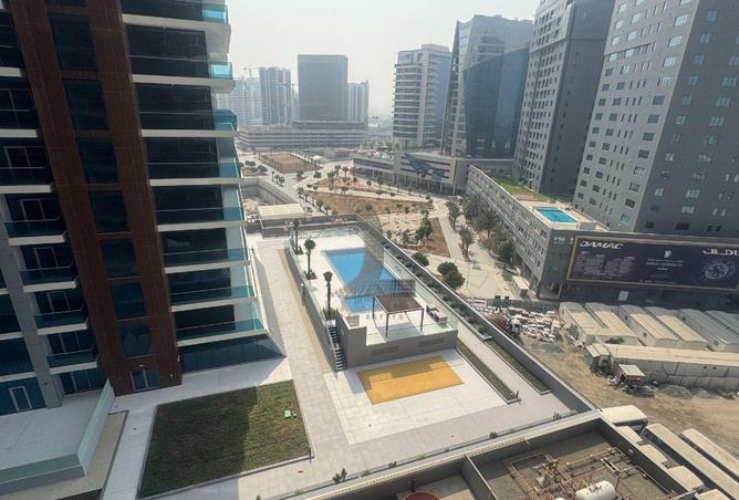 15756579 - الصورة الرئيسية للعقار