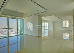 شقة - 4 غرف نوم - 6 حمامات للكراء في B2 برج - مارينا سكوير - جزيرة الريم - أبوظبي