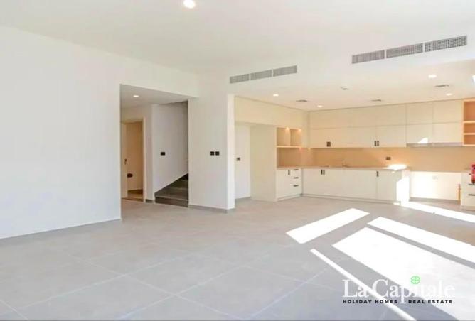 15806579 - Property Image 3