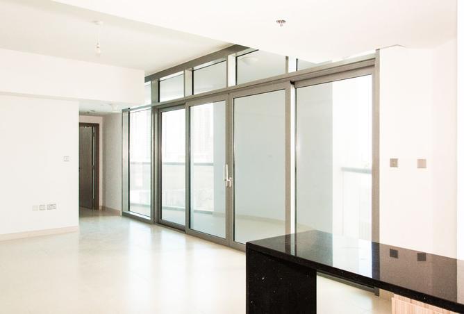 15764434 - Property Image 3