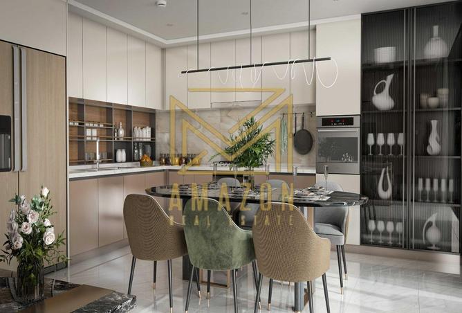 15036927 - Property Image 2