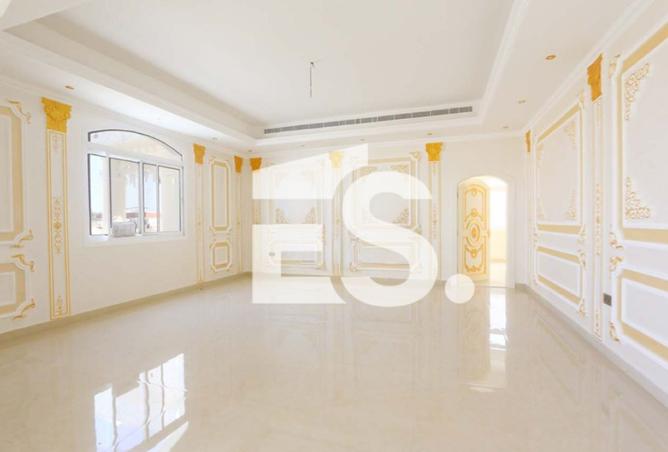 15358002 - Property Image 2