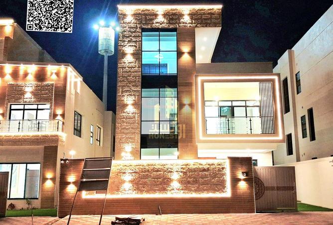 15641013 - صورة العقار 2