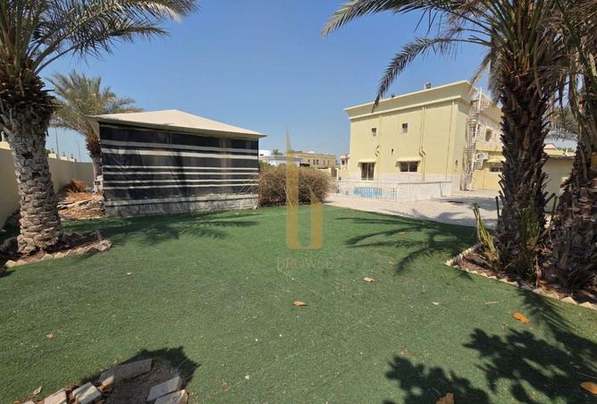15350757 - Property Image 2