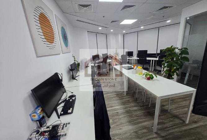15374269 - Property Image 2