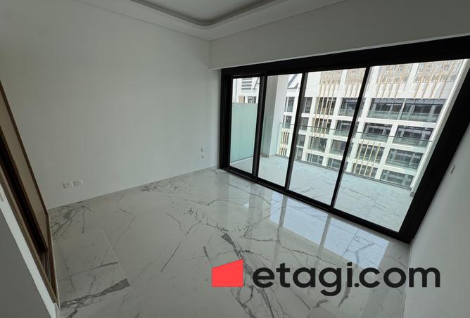 14797753 - Property Image 3