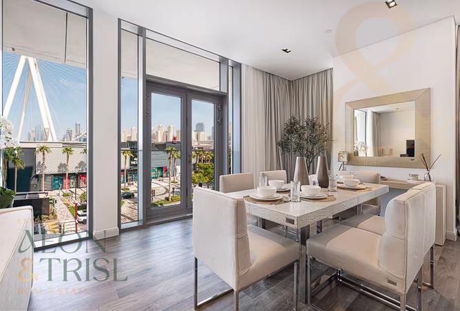 15938074 - صورة العقار 2