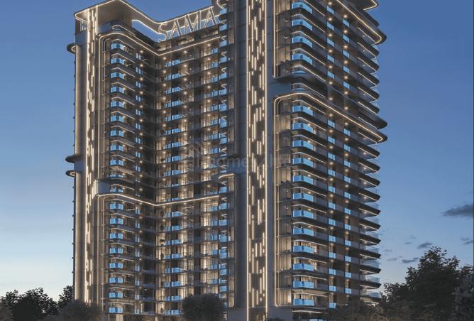 15275854 - Property Main Image