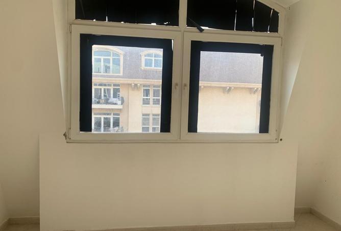 15995377 - Property Image 3