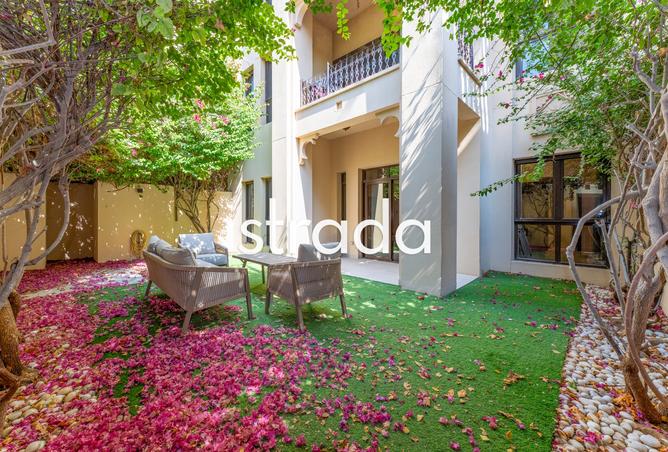 15883184 - Property Main Image