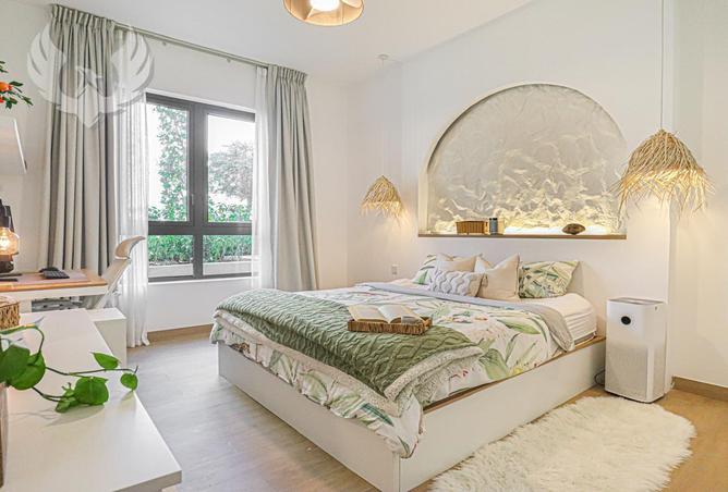 15881735 - صورة العقار 3