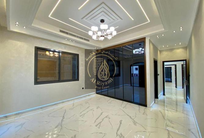 15703178 - صورة العقار 3