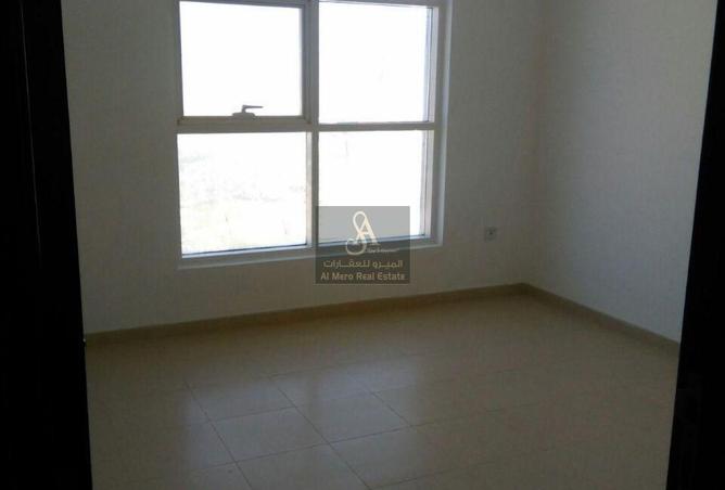 15349035 - Property Image 2