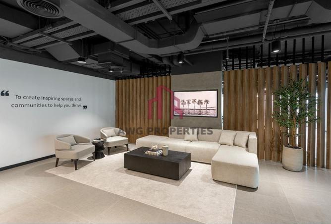 15492065 - صورة العقار 3