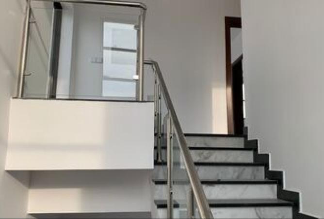 15351381 - Property Main Image