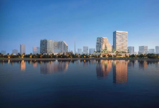 15630406 - صورة العقار 3