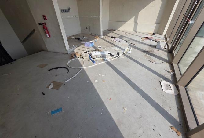 15271615 - Property Image 3